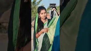 2003 vs 2023 😅 Bachpan Ki Photo
