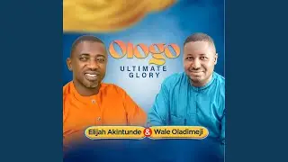 Ologo Ultimate Glory