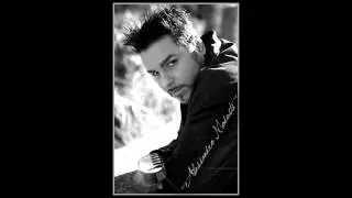 GRANDE AMORE - ALESSANDRO MODESTI (ROCK VERSION)