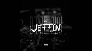 Dj Jeffin, Ritmo Carioca 3 Minutinhos Pique