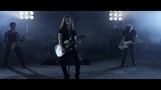 BLACK-OUT ARISES [BOA] - Rights And Acts