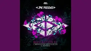 Reeverse