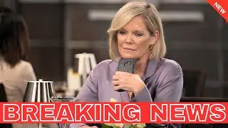 We Lost a Legend: General Hospital Star Ava Dies at 43, Fans Mourn the Tragic Loss