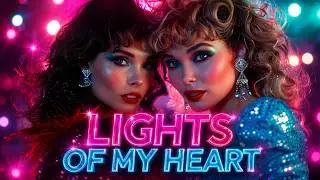 Lights of My Heart (The Original)
