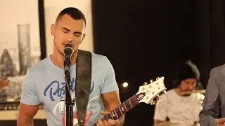 Santiago Ferreira - O Sexto Sabor