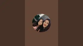 sana fasila is live