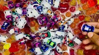 Surprise Toys & Colorful Lollipops for Kids 🍭 | Fun Toy Unboxing
