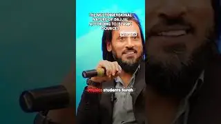 The Multidimensional Nature of Dajjal According to Islamic Sources
