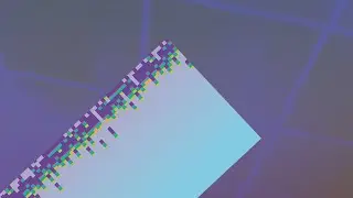Sewerslvt - Artificial Death In The Hyperlips (Death Grips x Com Truise)