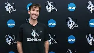 Johns Hopkins Cross Country 2024 XC Nationals Preview