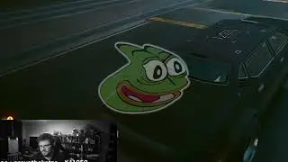 Maziho měsíčky #285 - CHATGPT?