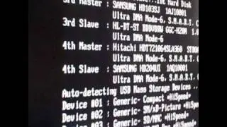 How to dump and flash Lite-on 7 series with LT+ Lite Touch Plus new update firmware Xbox 360