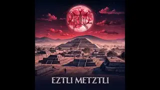 KATUL-SANGRE DE LUNA MV.