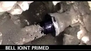 Bell Joint Demo DVD.m4v