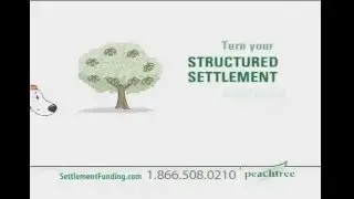 Structured Settlement Loans