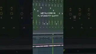 My CPU say goodbye #shorts #mixing #metal