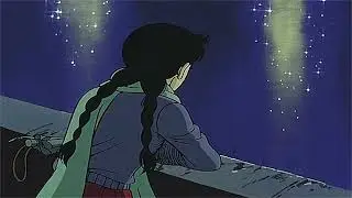 Tengo John - Soleil noir (slowed and reverb)