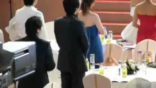 Kang Ji Hwan at 45th Baeksang Arts Awards 21