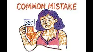 Bra Sizes Explained: What the Numbers and Letters Mean