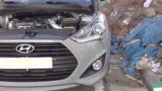 drl3