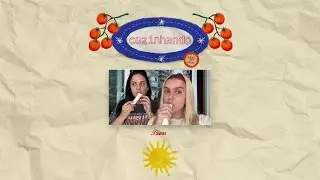 cozinhando - sacolé