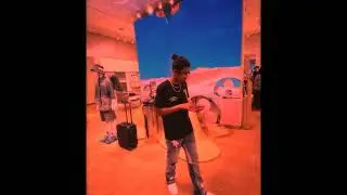 [FREE] MC STAN TYPE BEAT - 