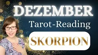 Skorpion ♏️ Lass dich nicht auf Machtspiele ein. Wähle Frieden und investiere deine Energie weise. 💛