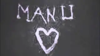 TRILO GANG FAMILY RIP MANU