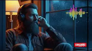 Dark Christian Blues for the Broken Soul