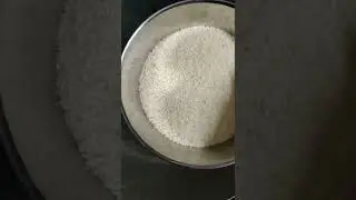 Sweet Rava Puttu || Semolina Puttu || Healthy Breakfast Recipe - Engal Channel