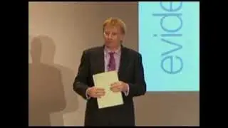 Phil Hammond