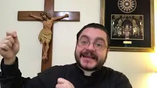 Jn 20, 1-2. 11-18 “Mujer, ¿por qué estás llorando?”