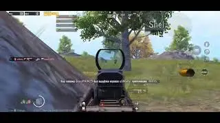 TENZO🌚HIGHLIGHTS TOURNAMENT OF SCRIMS