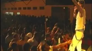 Pupy y los que Son Son Parece Mentira Canta El Noro Santiago de Cuba