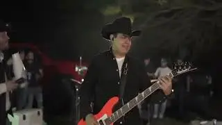 Solo Una Patada  - Grupo Frontera & Oscar Ayala 2023 EXCLUSIVE SUBCRIBETE