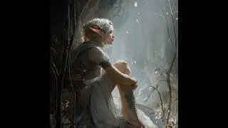 Dawn whisper - ELEGANCE (Official Audio)