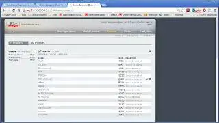 How to Set Up Remote Replication on Oracle ZFS Storage ApplianceType the title Here