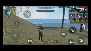 😻💗🫂🥰😍😍❤️🥰🫂💗💗💗💗😍🥰🥰😍❤️👰💍🤵😍🤣💪💪cv Aymen 05 ♥️💋