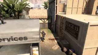 ZrO_Prodigy - Black Ops II Game Clip