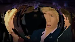 Barbie odrzuca Chada w czwartej gęstości