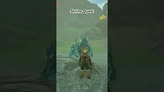 Keys Born Of Water #totk #zelda #tearsofthekingdom #zeldatotk #livegamingparadise