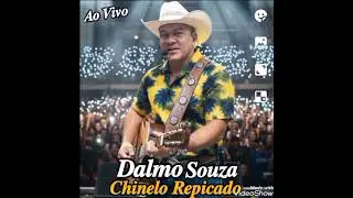 5 de janeiro de 2026