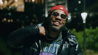 Foolish Ty - Still The Same (Official Music Video) (Shot by @DAN2THEL )