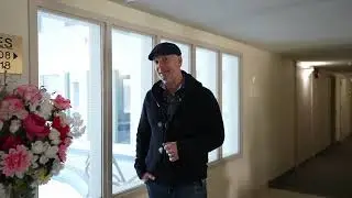 206 18012 95 Ave