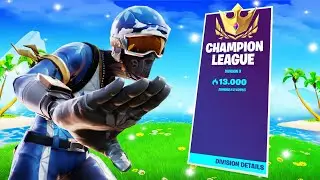 Diamonds 💎 | 13.000 Arena Points EU - 21 Xamples