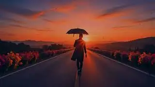 Lời Y&ecirc;u Ngọt Ngọt | Vietnamese Pop R&B | Rap Love Song