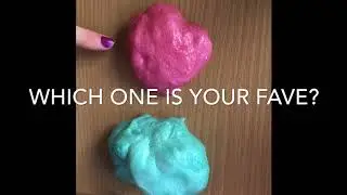 Metallic Slimes!