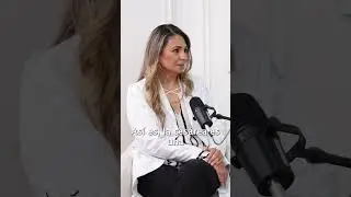 Ces&aacute;rea y recuperaci&oacute;n