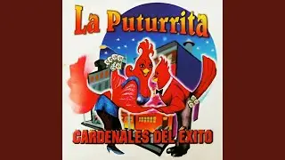 La Esquina Roja
