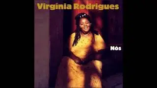 Virgínia Rodrigues | Nós | full album